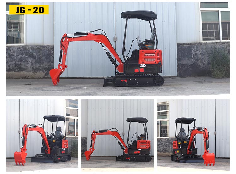 Product Details Product Details