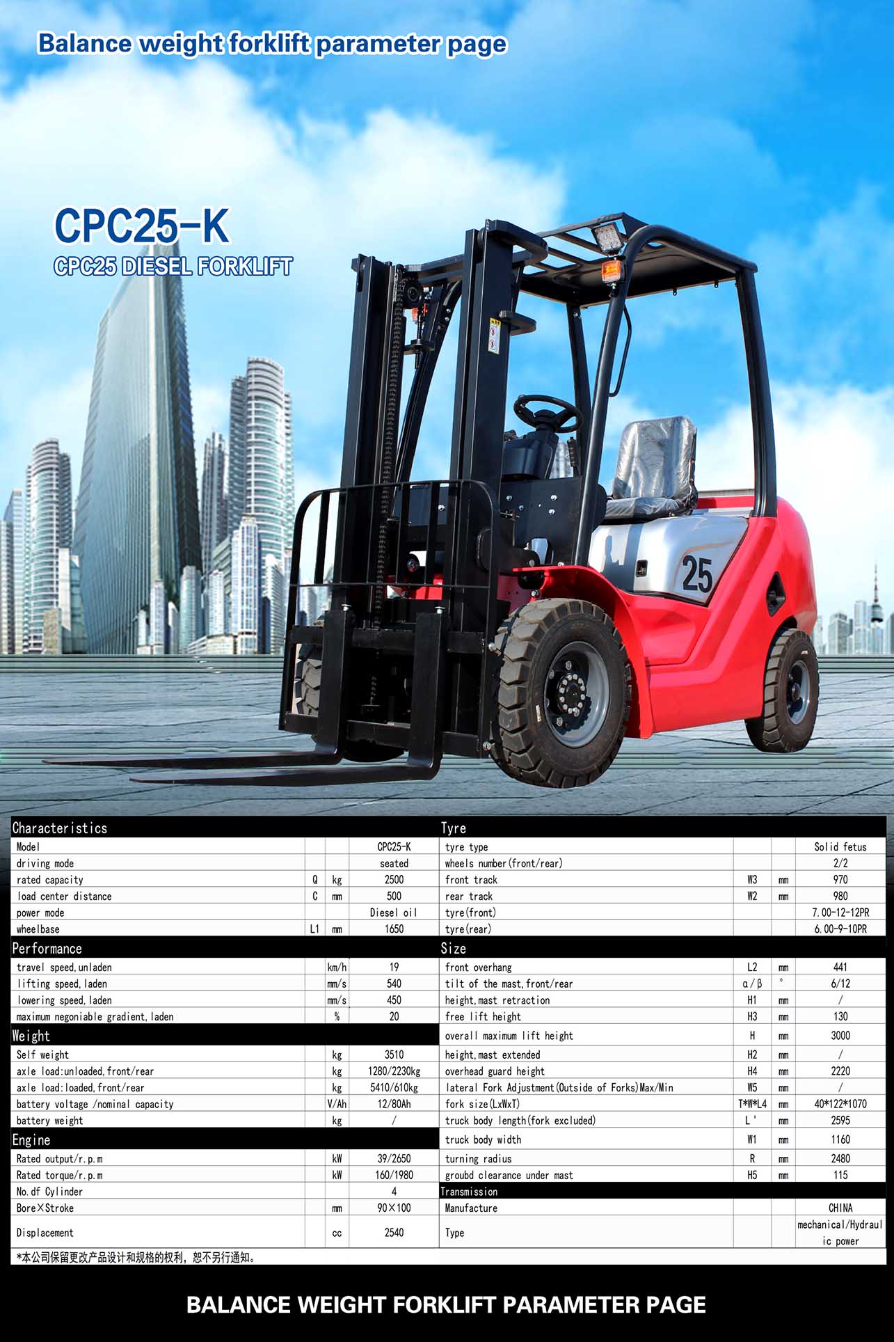 Inglês CPC25-K. jpg