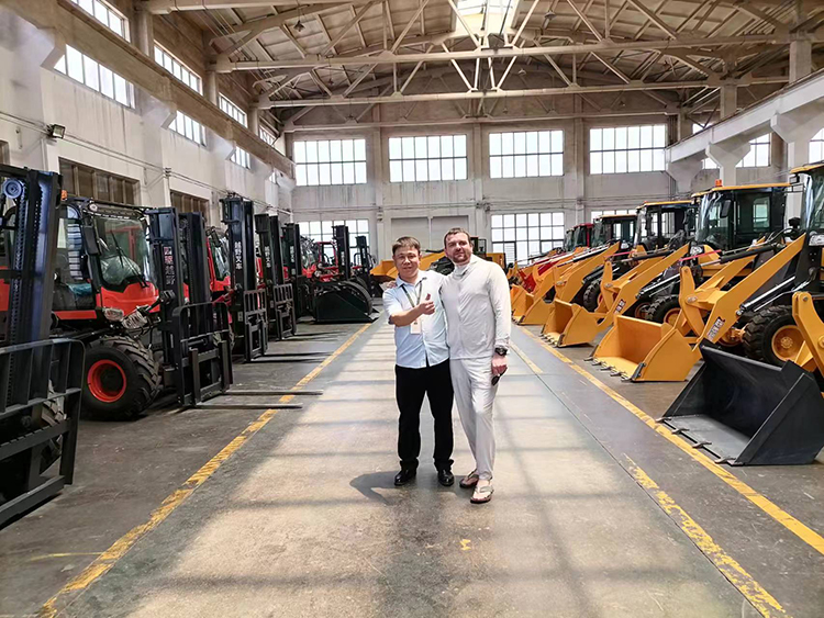 1732247912984656.jpg 微信图片_20230615132007.jpg