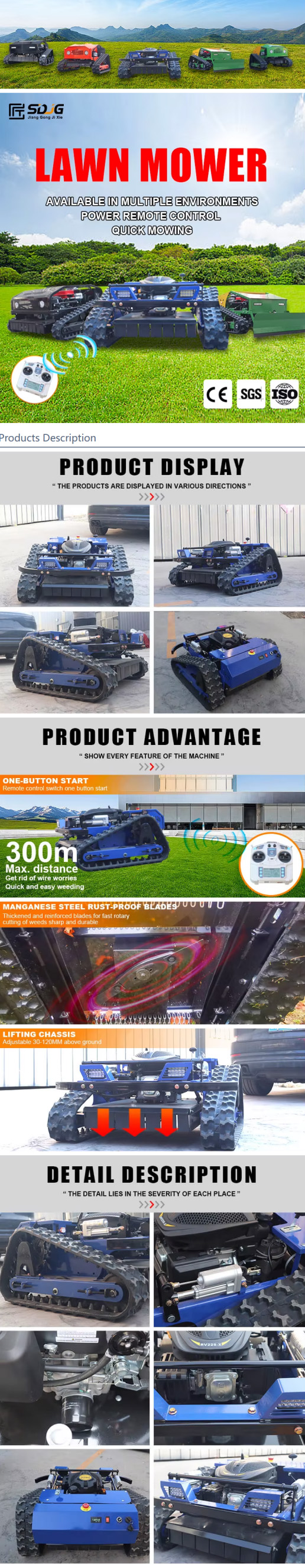 1755508672757053.jpg tonte3.jpg