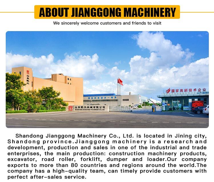 1723602692394706.jpg 1723602692394706.jpg