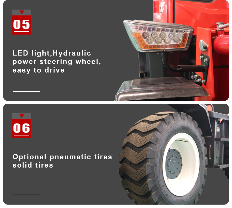 Product Details Product Details