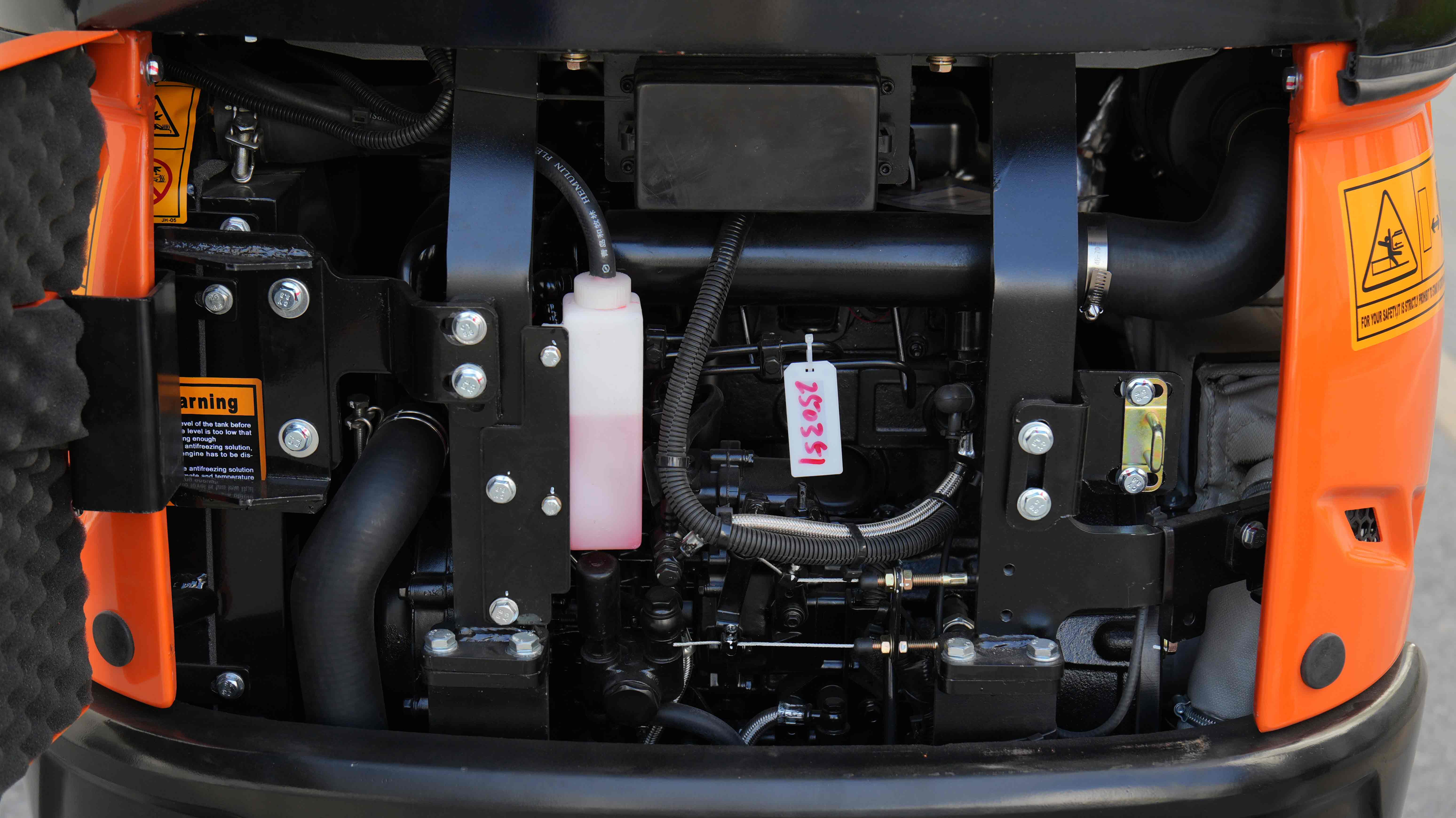 1774857268657229.jpg A6700634.jpg