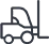 Forklift