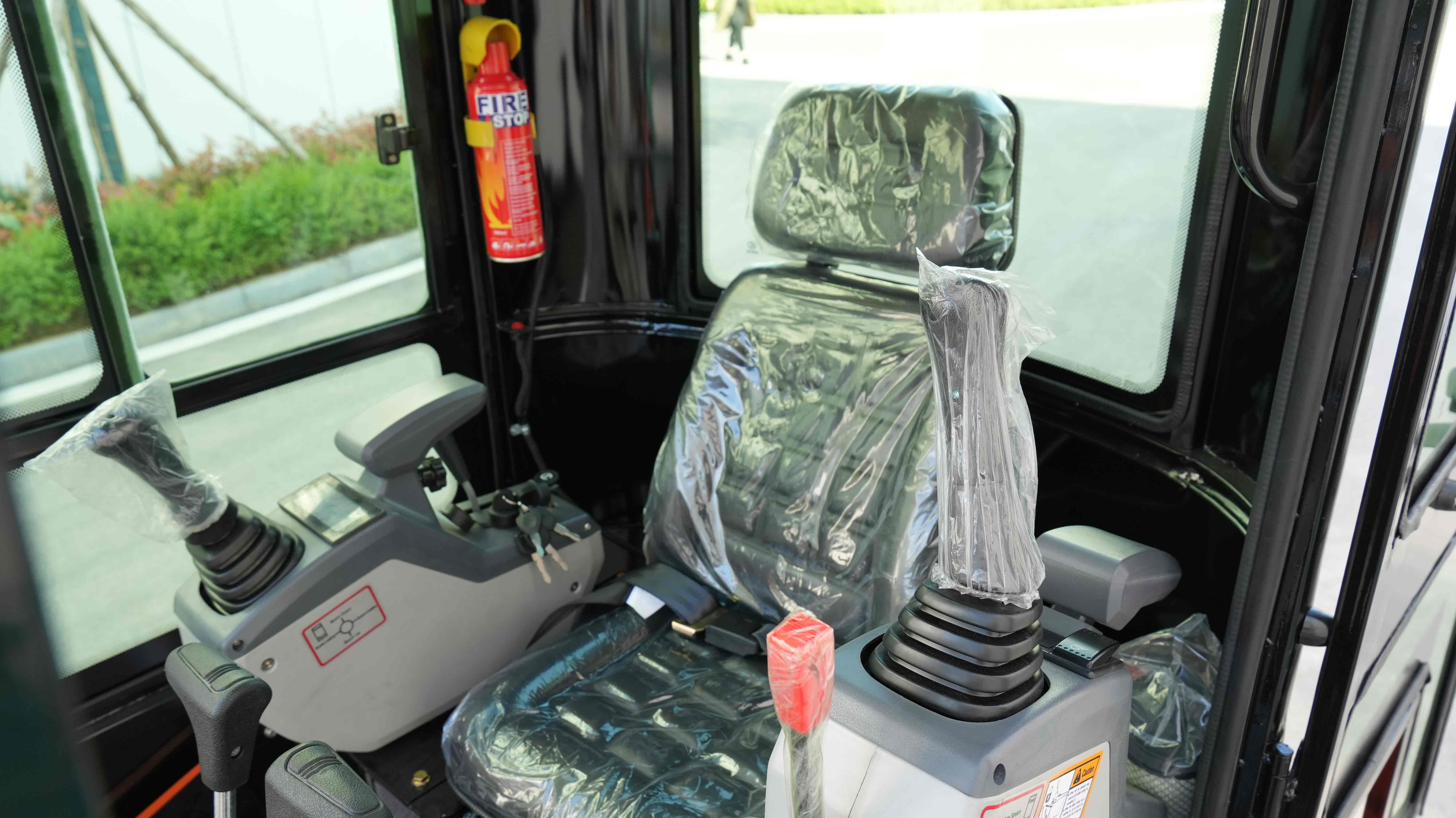 1774856866457829.jpg A6700651.jpg