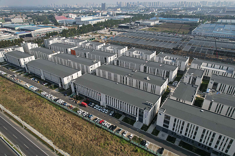 Advantages Advantages