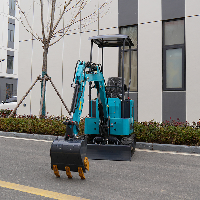 1775897723775082.jpg A6709124.jpg