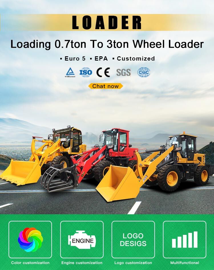 1723602549887527.jpg 1723602549887527.jpg