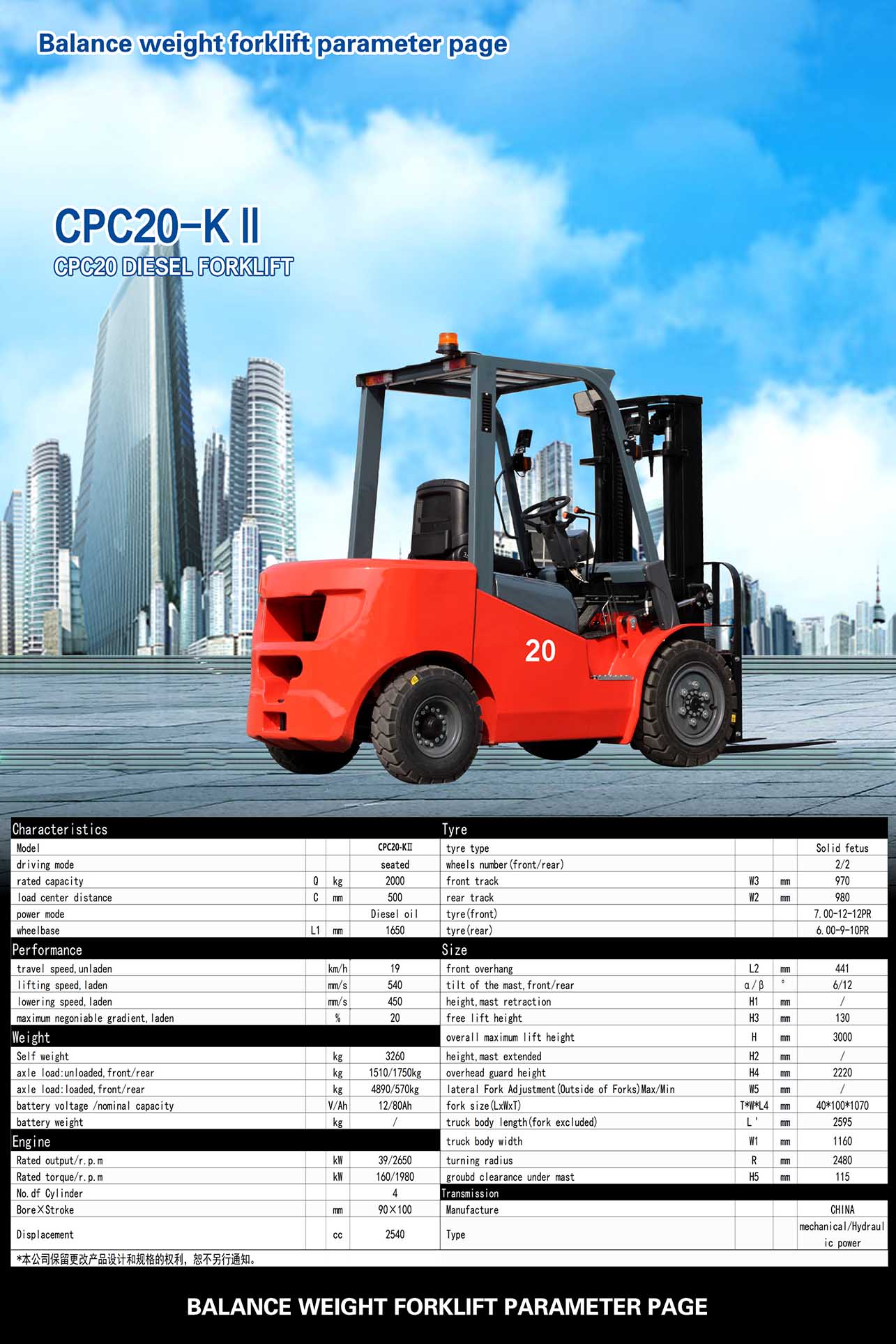 Inglês CPC20-KⅡ. jpg