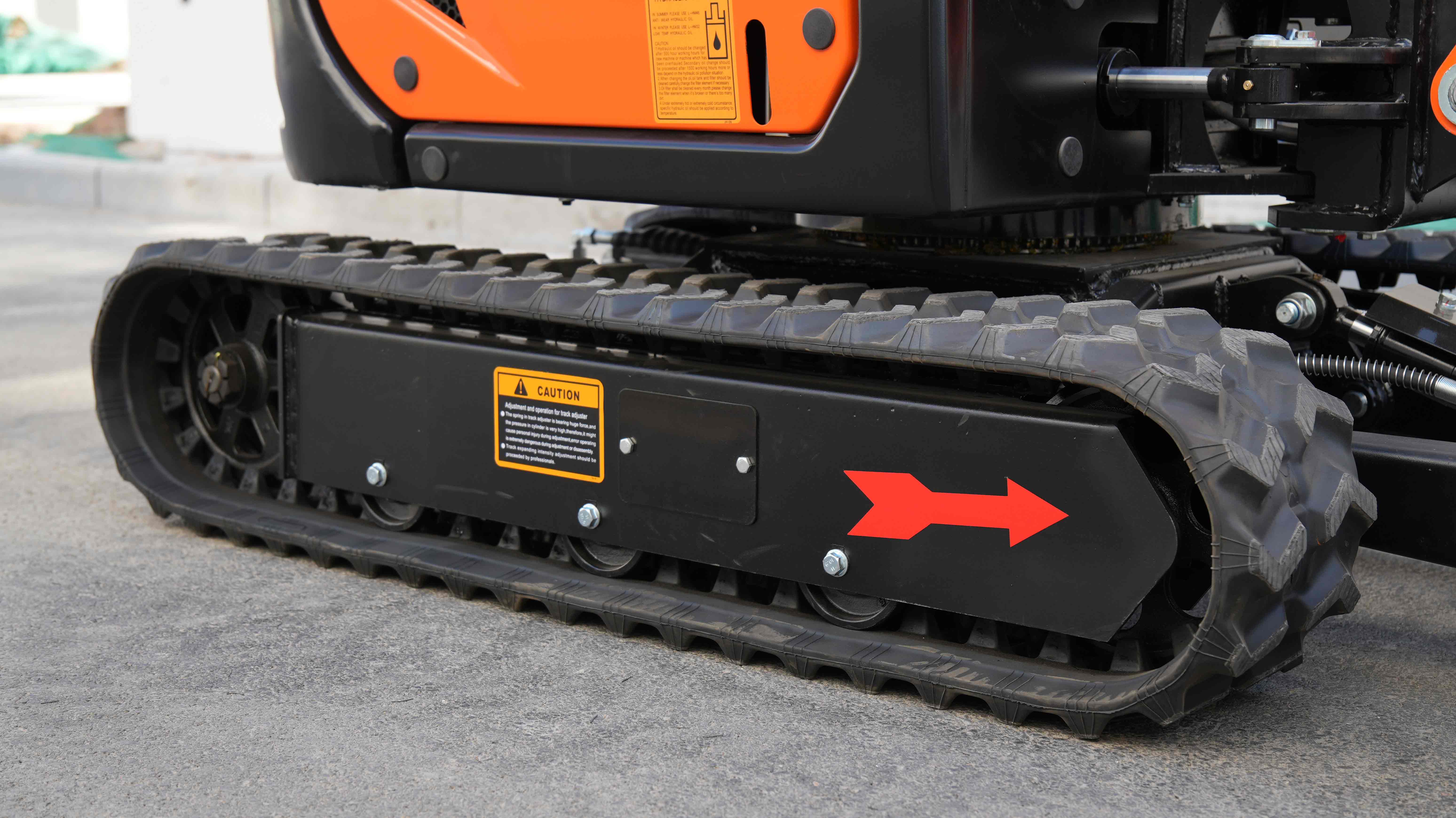 1774857089424875.jpg A6700622.jpg