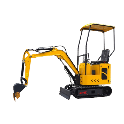 Mini Excavator 1Ton,1 ton mini digger,excavator 1 ton