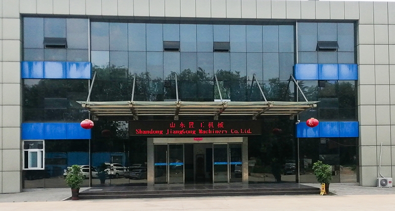 1732247790831726.jpg 1732247790831726.jpg