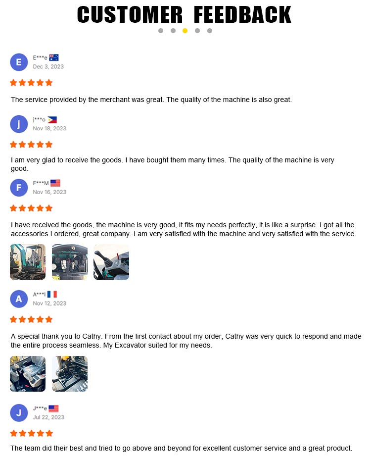 Nos clients Nos clients