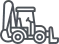Backhoe