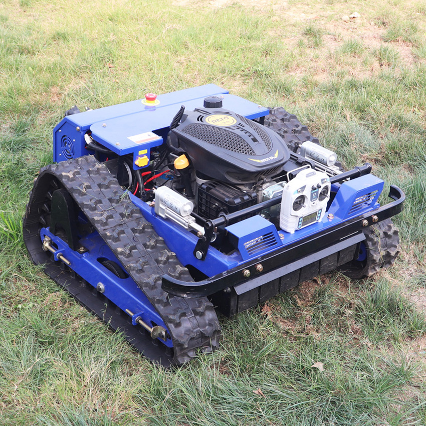 1741942169135708.jpg 2-3.jpg