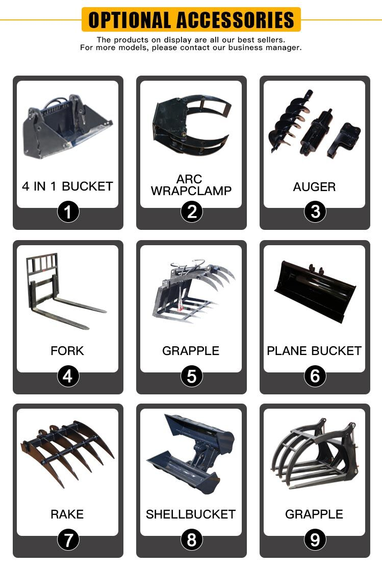 accessories accessories