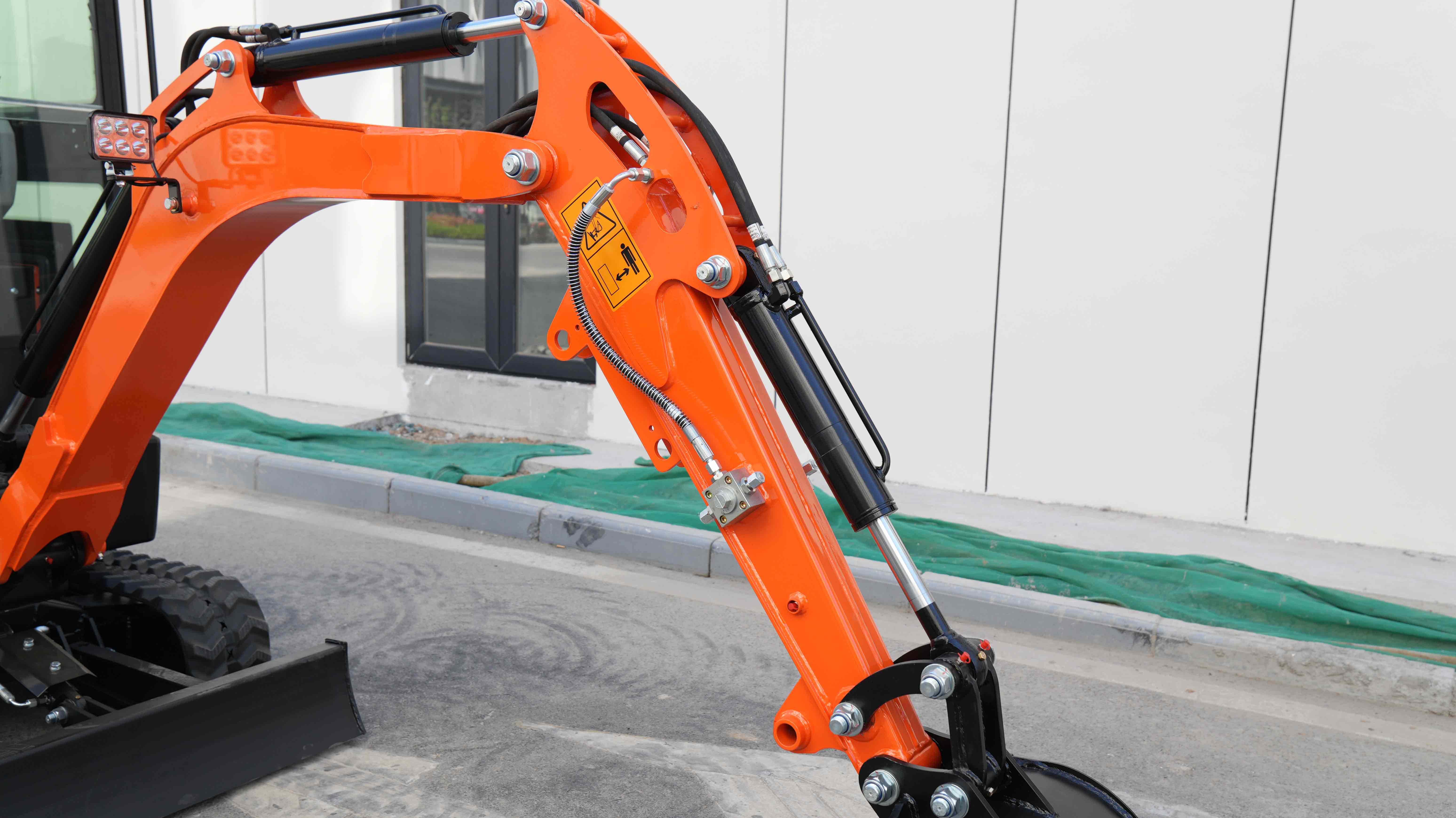 1774856459168159.jpg A6700600.jpg